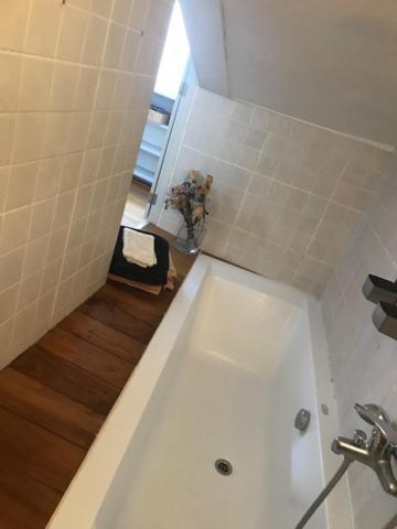 Impresionante Apartamento En Malasana Madrid Buitenkant foto